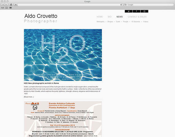 Aldo-Crovetto-Single-Portfolio-blog