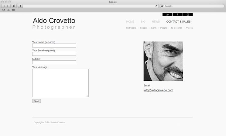 Aldo-Crovetto-Single-Portfolio-contact