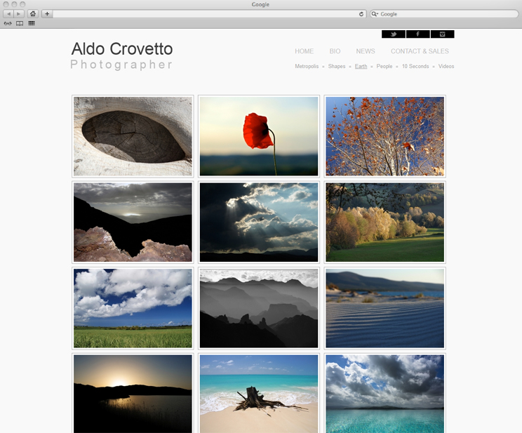 Aldo-Crovetto-Single-Portfolio-galeria