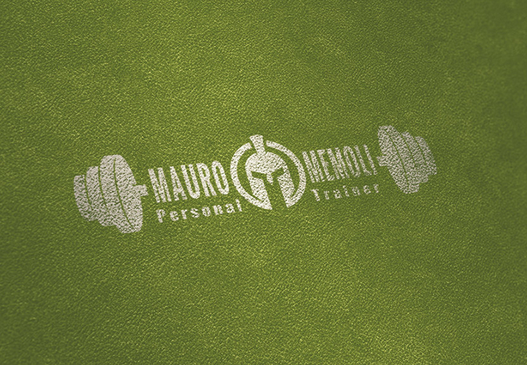 mauro-orange-lion-design-studio-wroclaw-projektowanie-stron-internetowych-grafika-fotografia-1b
