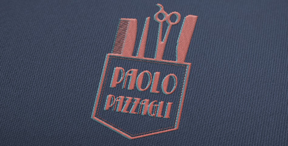 Orange Lion Design Studio Grafika Fotografia Projektowanie Stron Internetowych Wroclaw